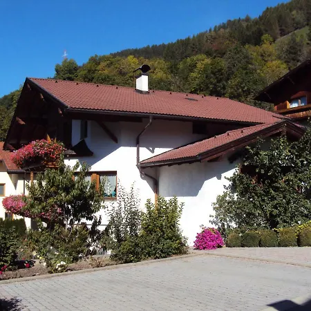 Haus Neururer