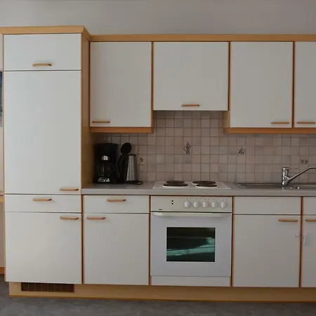 Haus Neururer