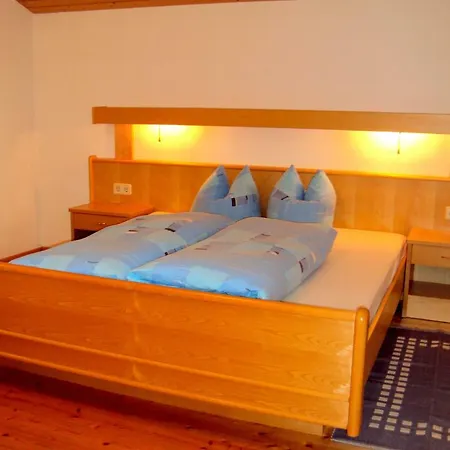 Apartment Haus Neururer Kauns