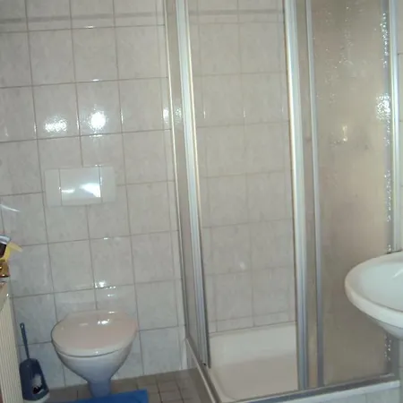 Apartment Haus Neururer Kauns